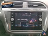Volkswagen Tiguan 2.0 tdi life 150cv dsg