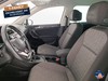 Volkswagen Tiguan 2.0 tdi life 150cv dsg