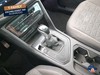 Volkswagen Tiguan 2.0 tdi life 150cv dsg