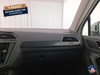 Volkswagen Tiguan 2.0 tdi life 150cv dsg