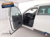 Volkswagen Tiguan 2.0 tdi life 150cv dsg