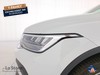 Volkswagen Tiguan 2.0 tdi life 150cv dsg