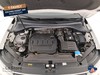 Volkswagen Tiguan 2.0 tdi life 150cv dsg