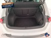 Volkswagen Tiguan 2.0 tdi life 150cv dsg
