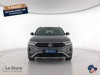 Volkswagen T-Roc 1.0 tsi life 110cv