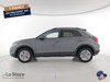 Volkswagen T-Roc 1.0 tsi life 110cv