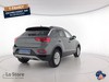 Volkswagen T-Roc 1.0 tsi life 110cv
