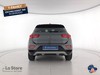 Volkswagen T-Roc 1.0 tsi life 110cv