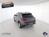 Volkswagen T-Roc 1.0 tsi life 110cv