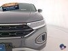 Volkswagen T-Roc 1.0 tsi life 110cv