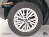 Volkswagen T-Roc 1.0 tsi life 110cv
