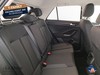 Volkswagen T-Roc 1.0 tsi life 110cv