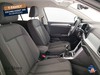 Volkswagen T-Roc 1.0 tsi life 110cv
