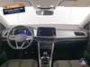 Volkswagen T-Roc 1.0 tsi life 110cv