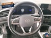 Volkswagen T-Roc 1.0 tsi life 110cv