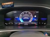 Volkswagen T-Roc 1.0 tsi life 110cv