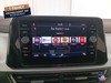 Volkswagen T-Roc 1.0 tsi life 110cv