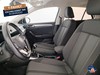 Volkswagen T-Roc 1.0 tsi life 110cv