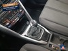 Volkswagen T-Roc 1.0 tsi life 110cv