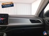 Volkswagen T-Roc 1.0 tsi life 110cv