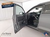 Volkswagen T-Roc 1.0 tsi life 110cv