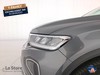 Volkswagen T-Roc 1.0 tsi life 110cv