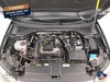 Volkswagen T-Roc 1.0 tsi life 110cv