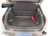 Volkswagen T-Roc 1.0 tsi life 110cv