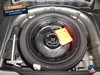 Volkswagen T-Roc 1.0 tsi life 110cv