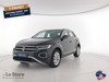 Volkswagen T-Roc 2.0 tdi style 150cv dsg