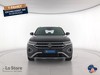 Volkswagen T-Roc 2.0 tdi style 150cv dsg