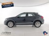 Volkswagen T-Roc 2.0 tdi style 150cv dsg
