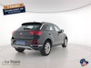 Volkswagen T-Roc 2.0 tdi style 150cv dsg