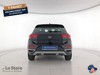 Volkswagen T-Roc 2.0 tdi style 150cv dsg