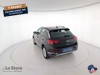 Volkswagen T-Roc 2.0 tdi style 150cv dsg
