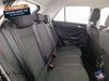 Volkswagen T-Roc 2.0 tdi style 150cv dsg