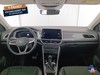 Volkswagen T-Roc 2.0 tdi style 150cv dsg
