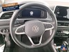 Volkswagen T-Roc 2.0 tdi style 150cv dsg