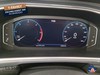 Volkswagen T-Roc 2.0 tdi style 150cv dsg