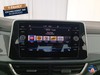 Volkswagen T-Roc 2.0 tdi style 150cv dsg