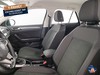 Volkswagen T-Roc 2.0 tdi style 150cv dsg