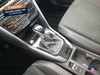 Volkswagen T-Roc 2.0 tdi style 150cv dsg