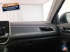 Volkswagen T-Roc 2.0 tdi style 150cv dsg