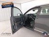 Volkswagen T-Roc 2.0 tdi style 150cv dsg