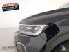 Volkswagen T-Roc 2.0 tdi style 150cv dsg