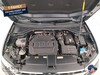 Volkswagen T-Roc 2.0 tdi style 150cv dsg