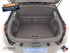 Volkswagen T-Roc 2.0 tdi style 150cv dsg
