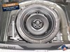 Volkswagen T-Roc 2.0 tdi style 150cv dsg