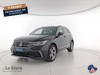Volkswagen Tiguan 2.0 tdi r-line 150cv dsg