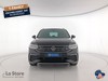 Volkswagen Tiguan 2.0 tdi r-line 150cv dsg